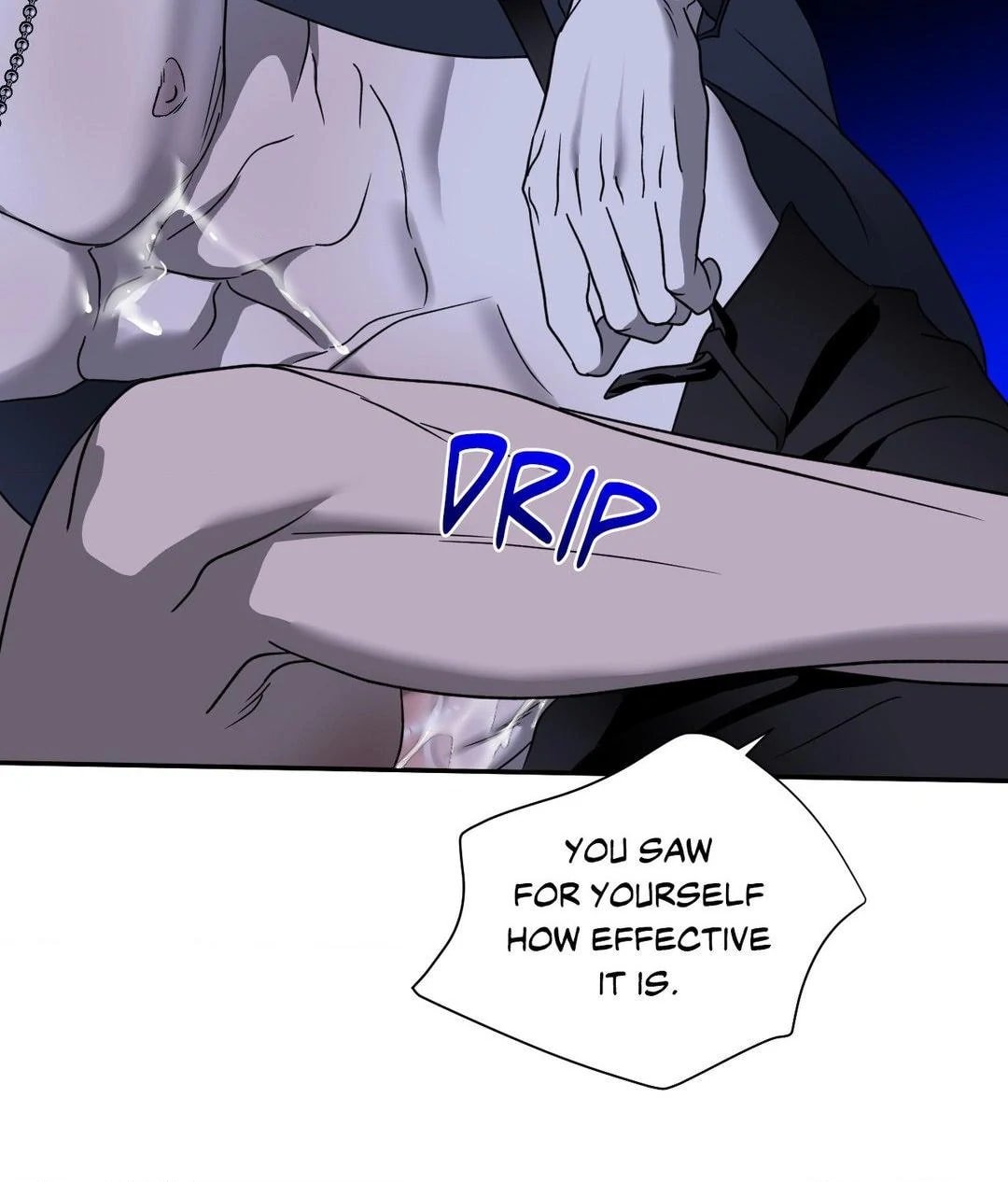 Shutline, Chapter 91 image 54